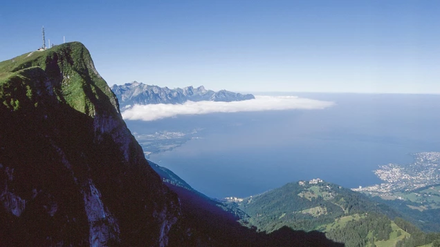 Rochers-de-Naye-1442x811