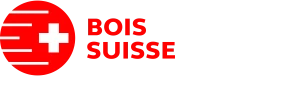 Bois_suisse_rouge_neutre