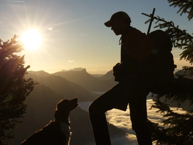 Ronney Mast_Bäderhorn2©Dominik Martinelli-2908x2182