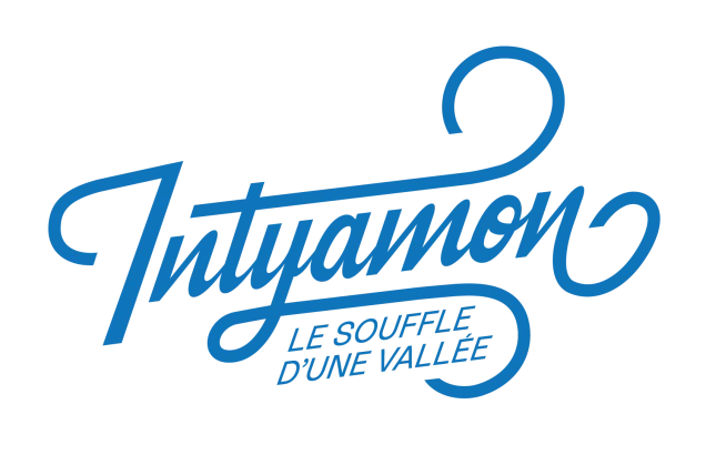 INTYAMON_LOGO_POS