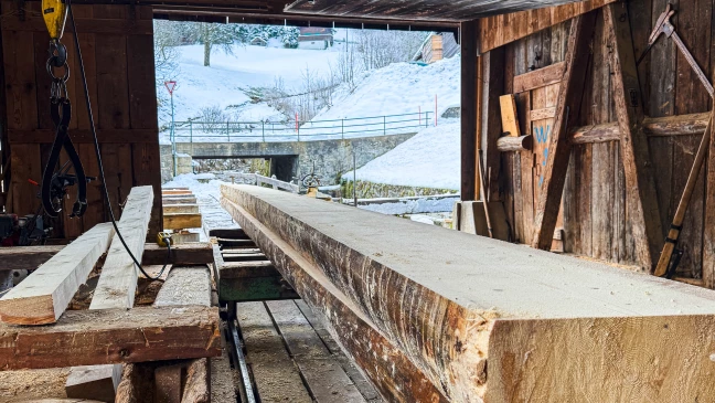 Scierie Blum-4216x2372