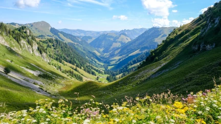 Varvalanna-6240x3508