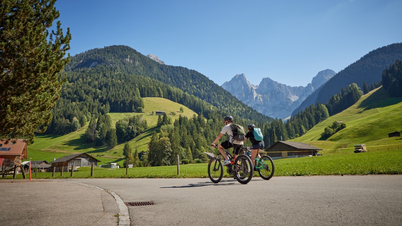 Tour du Comté - Gérignoz 2-4000x2250