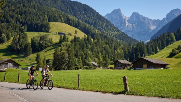 Tour du Comté à vélo Gérignoz-2048x1152
