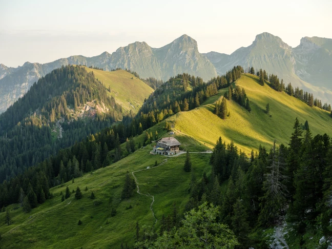 16.TOUR_DES_GASTLOSEN_2