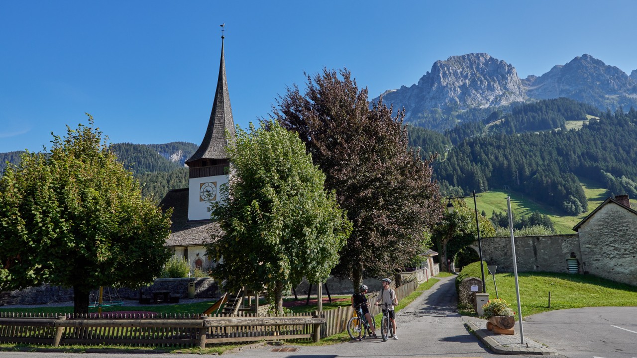 Tour du Comté - Rougemont Prieuré 2-4000x2250