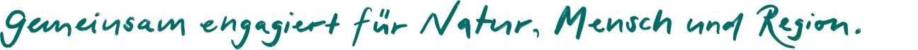 slogan entreprise partenaire DE