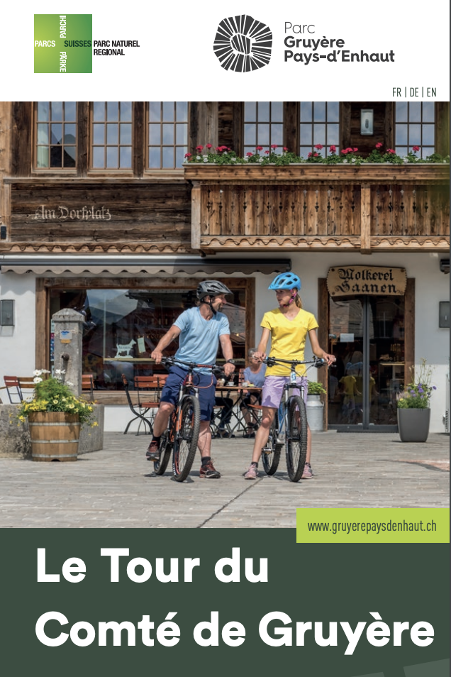 Flyer Tour du Comté-636x954