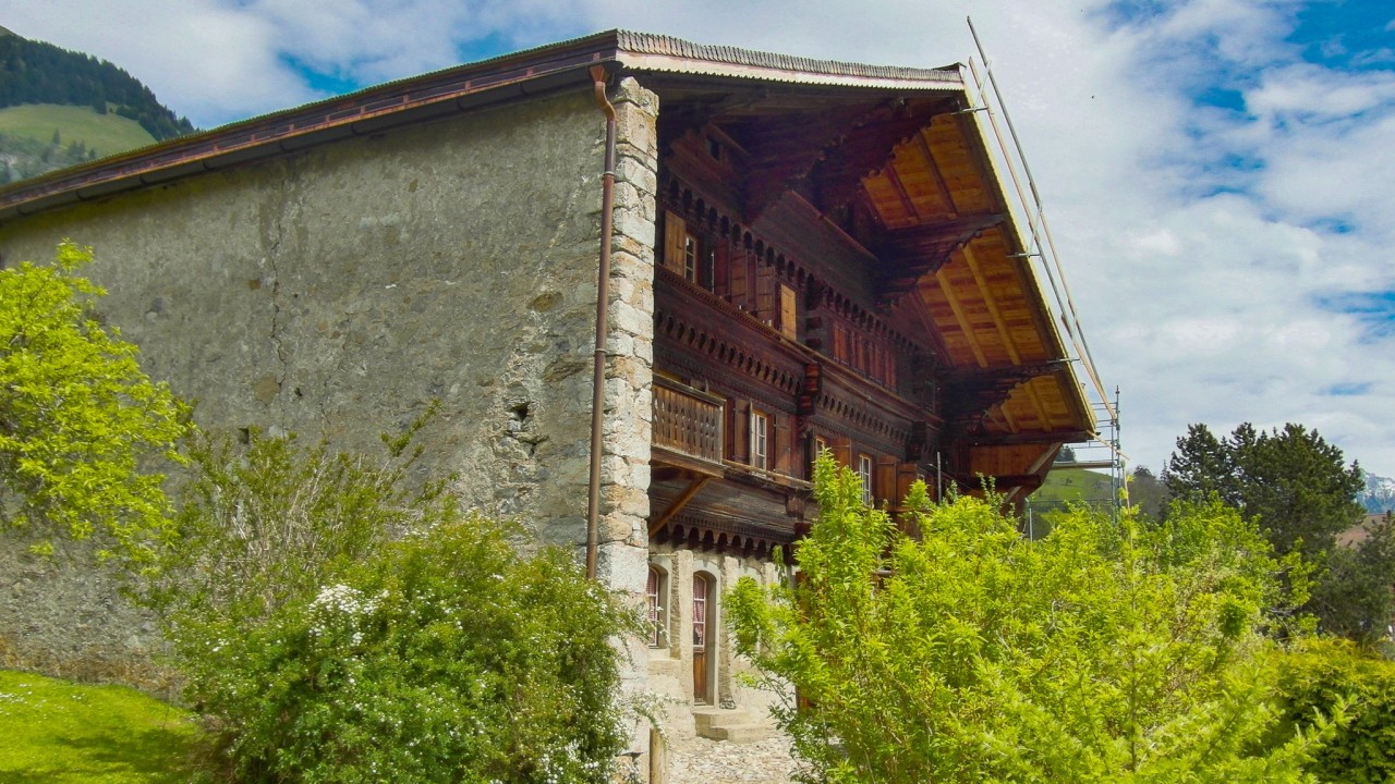 Rossinière-La Tine chalet-2048x1152