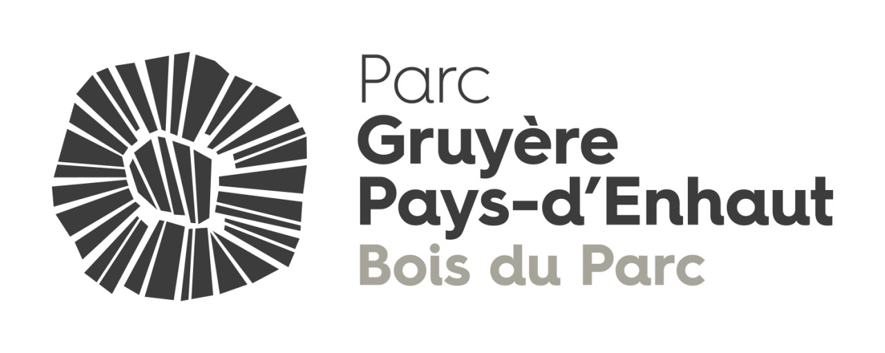 P00458 - Logo Bois du Parc_RVB