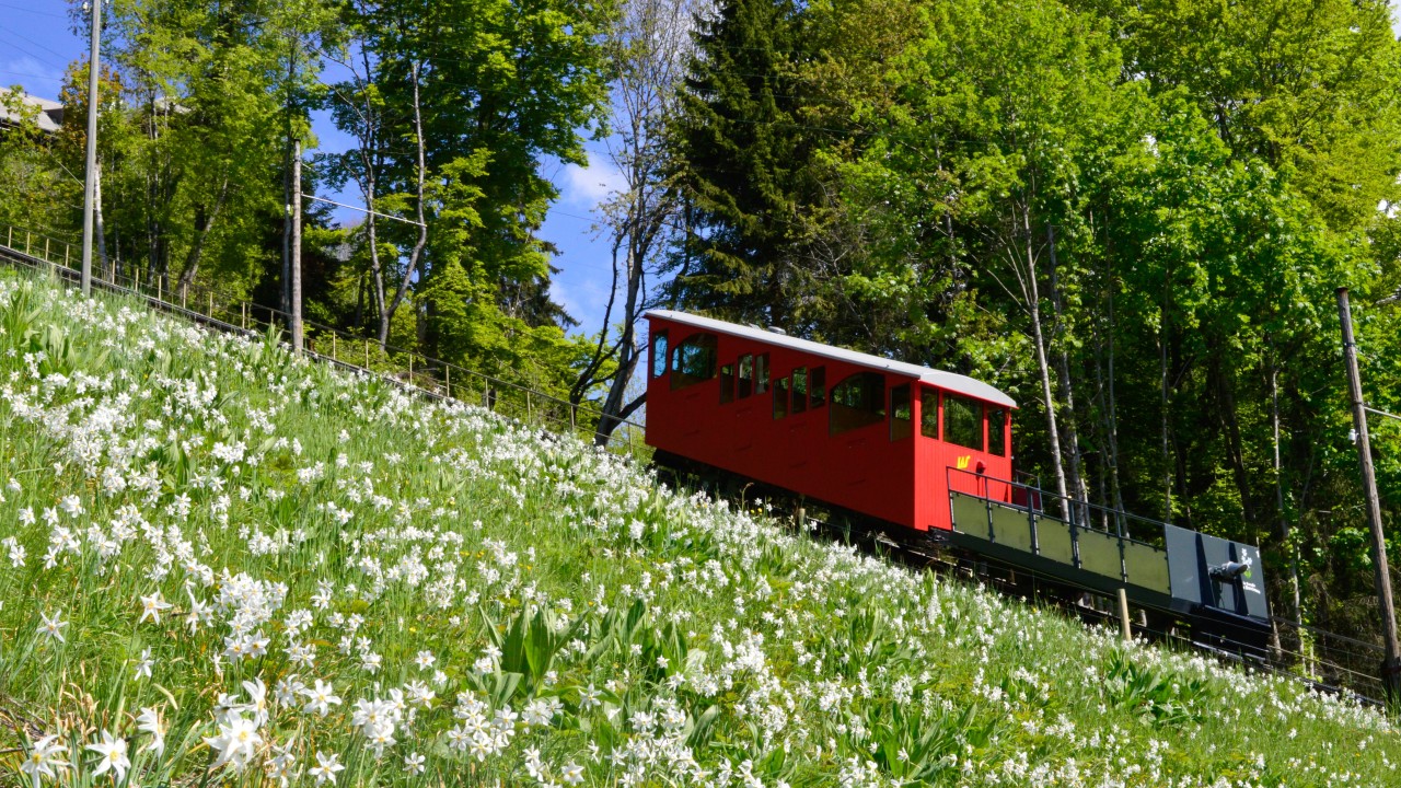 Allières-Les Avants funiculaire-6016x3383