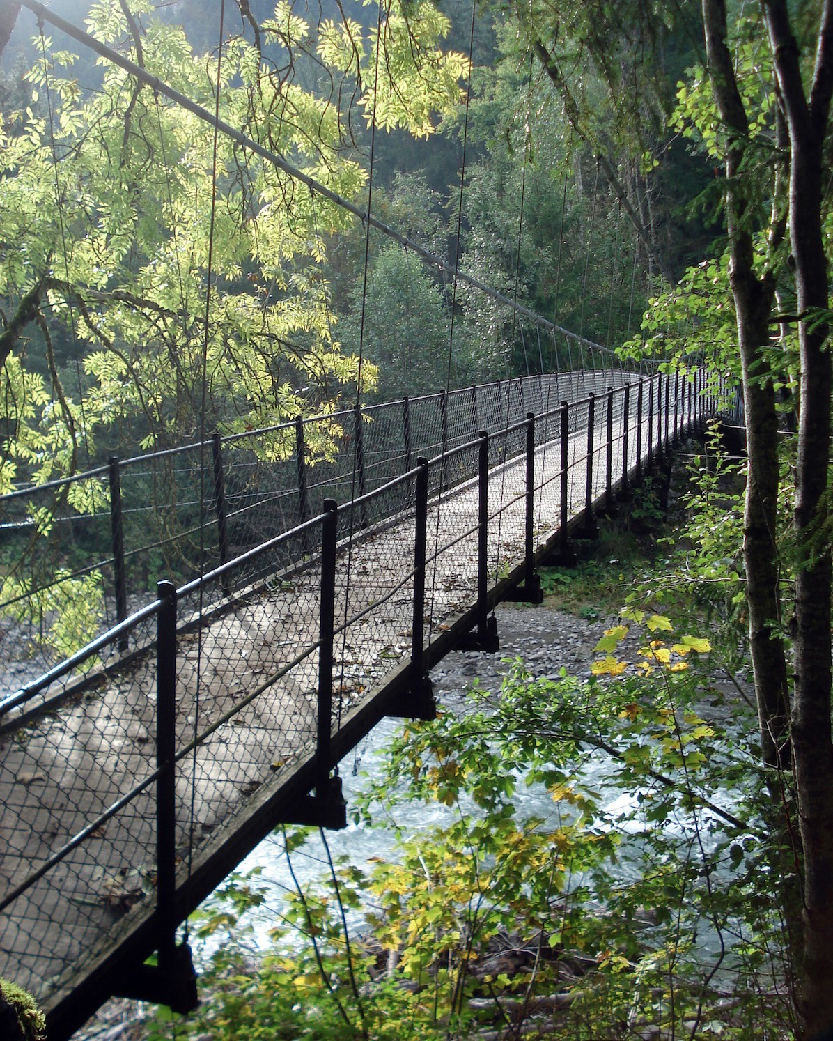 6.ROSSINIERE-ROUGEMONT_Pont-Turrian-1196x1494