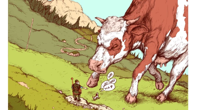 Kevin Crelerot-1500x843