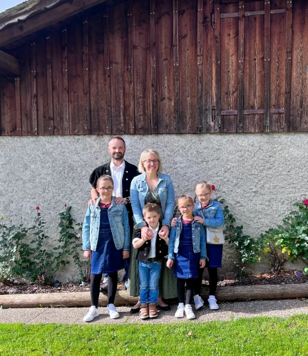 Famille Henchoz-Pichard-2265x2624