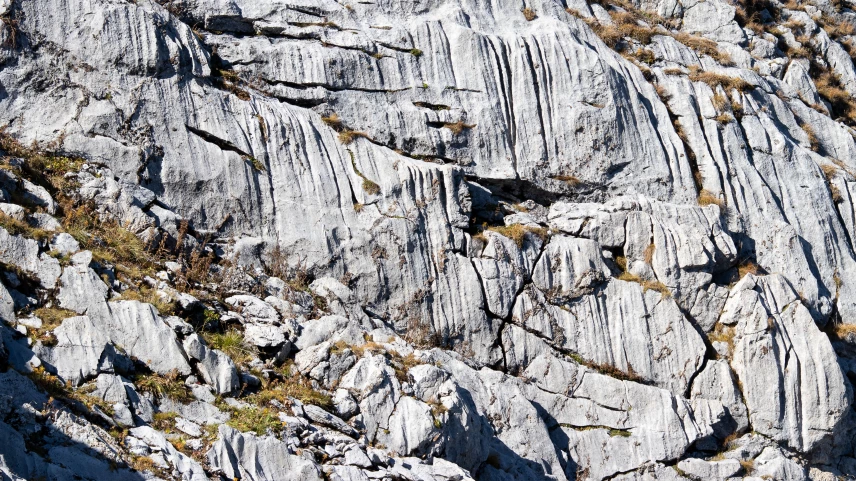 Vallon des Morteys_Lapiés ©Quentin Vonlanthen-6000x3373