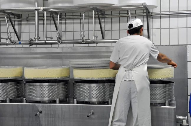 Fromagerie_Montbovon_007