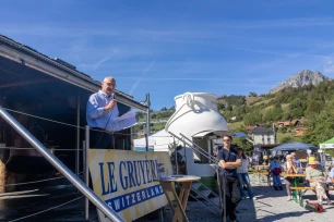 Journée du Parc 2026_6236