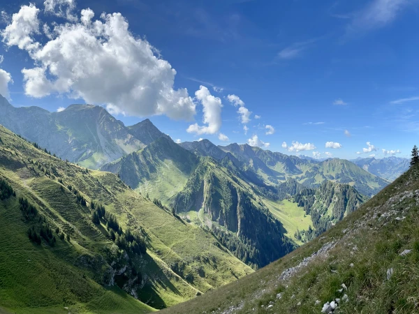 Tsermon et les vanils-5215x3910