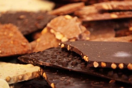 chocolat_chocolaterie_gruyeres