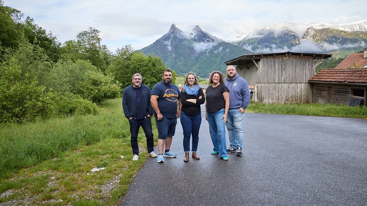 Equipe Mazette-1200x675