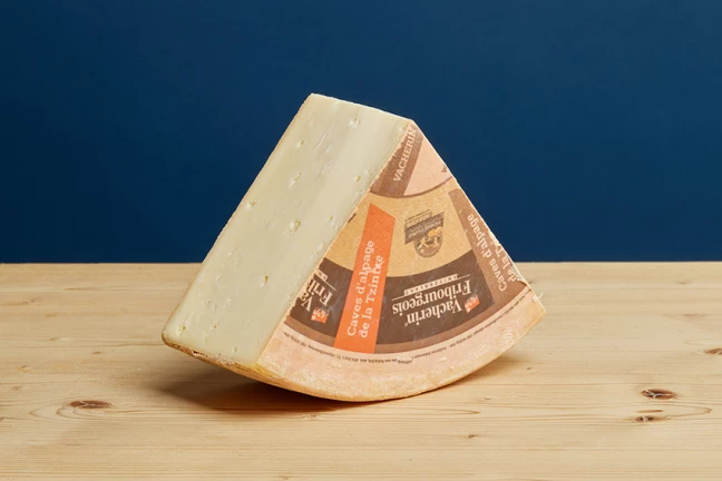 Cave Tzintre Vacherin_low
