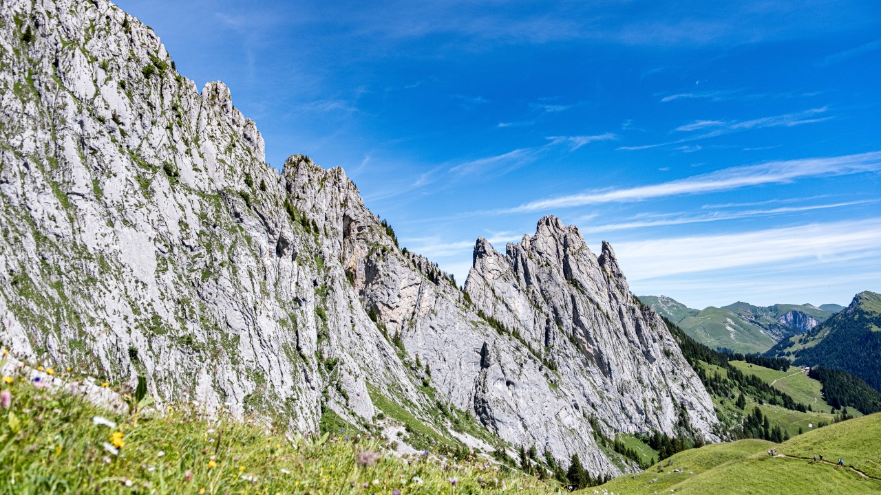 Gastlosen-6240x3508