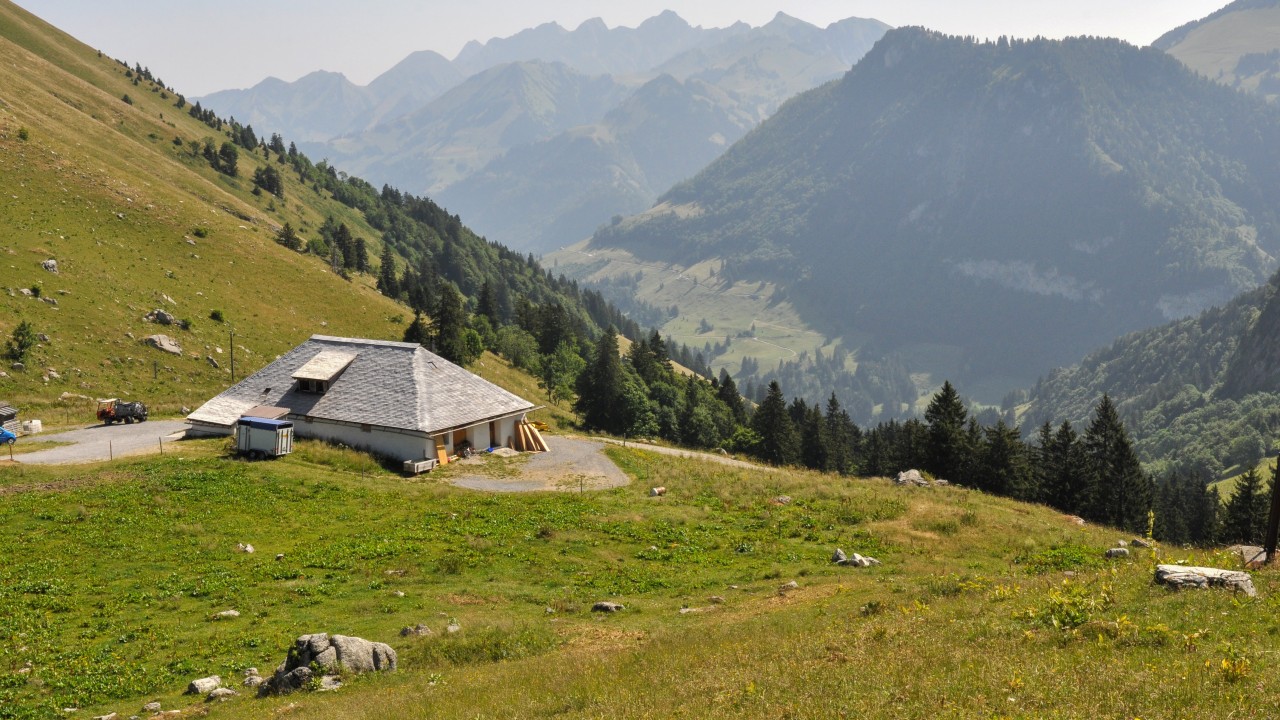 Col de Jaman-4288x2413