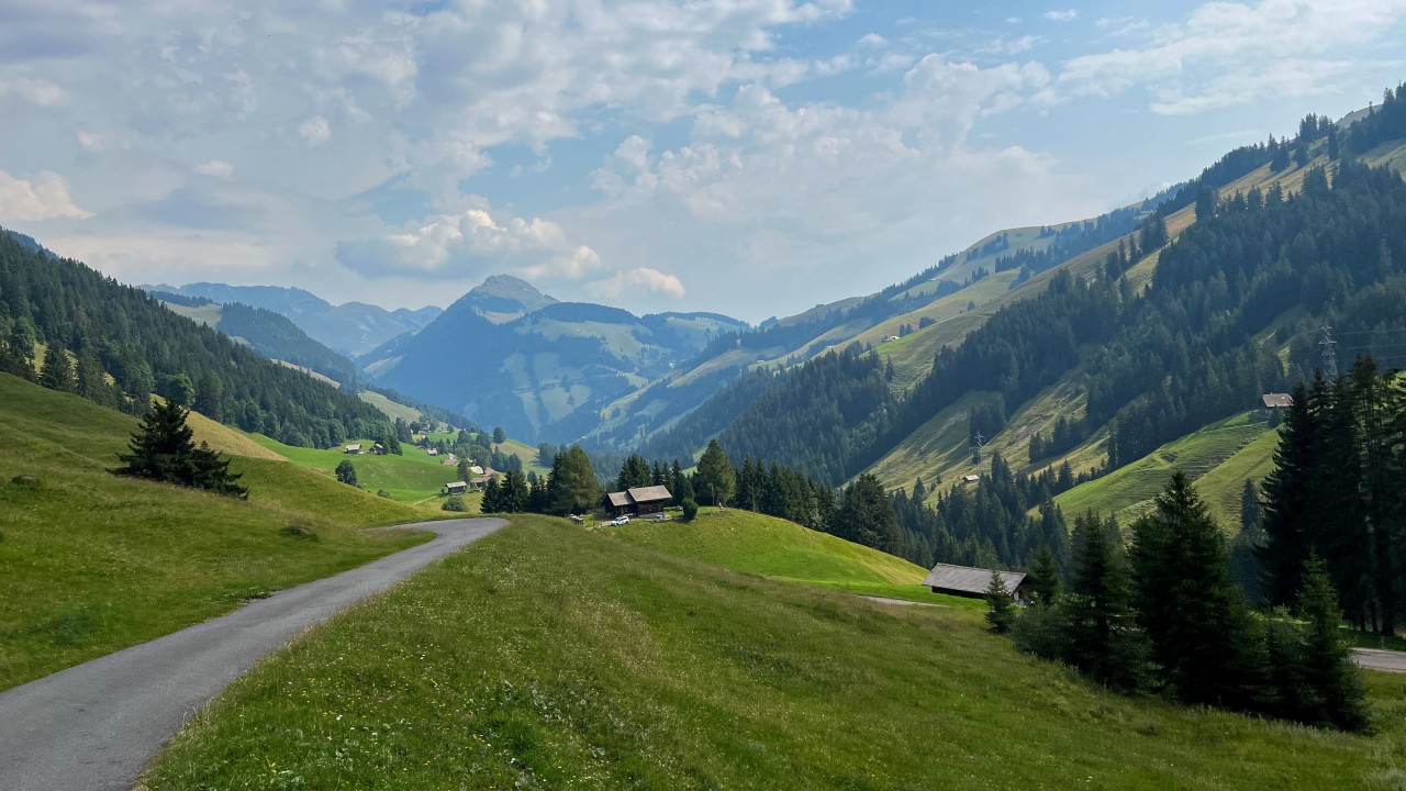 Mittelberg-3961x2228