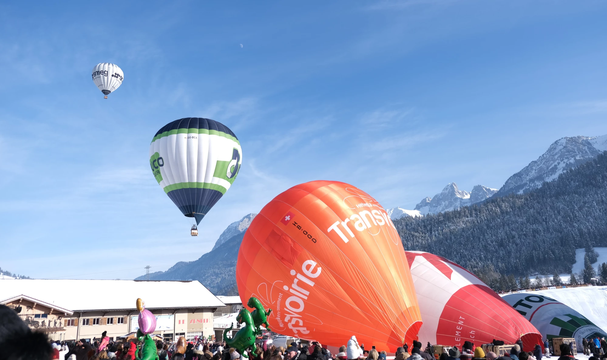 Festival des ballons-4416x2618