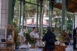 Journée du Parc - Montreux2