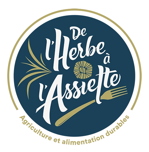 P00872_logo_journée du parc_SD