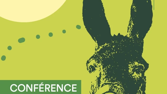 Conférence Transtrad-1732x975