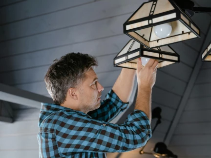 pexels-mart-production-4000x3002