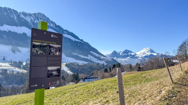 Sentier des patrimoines de la Jogne - hiver-5381x3024