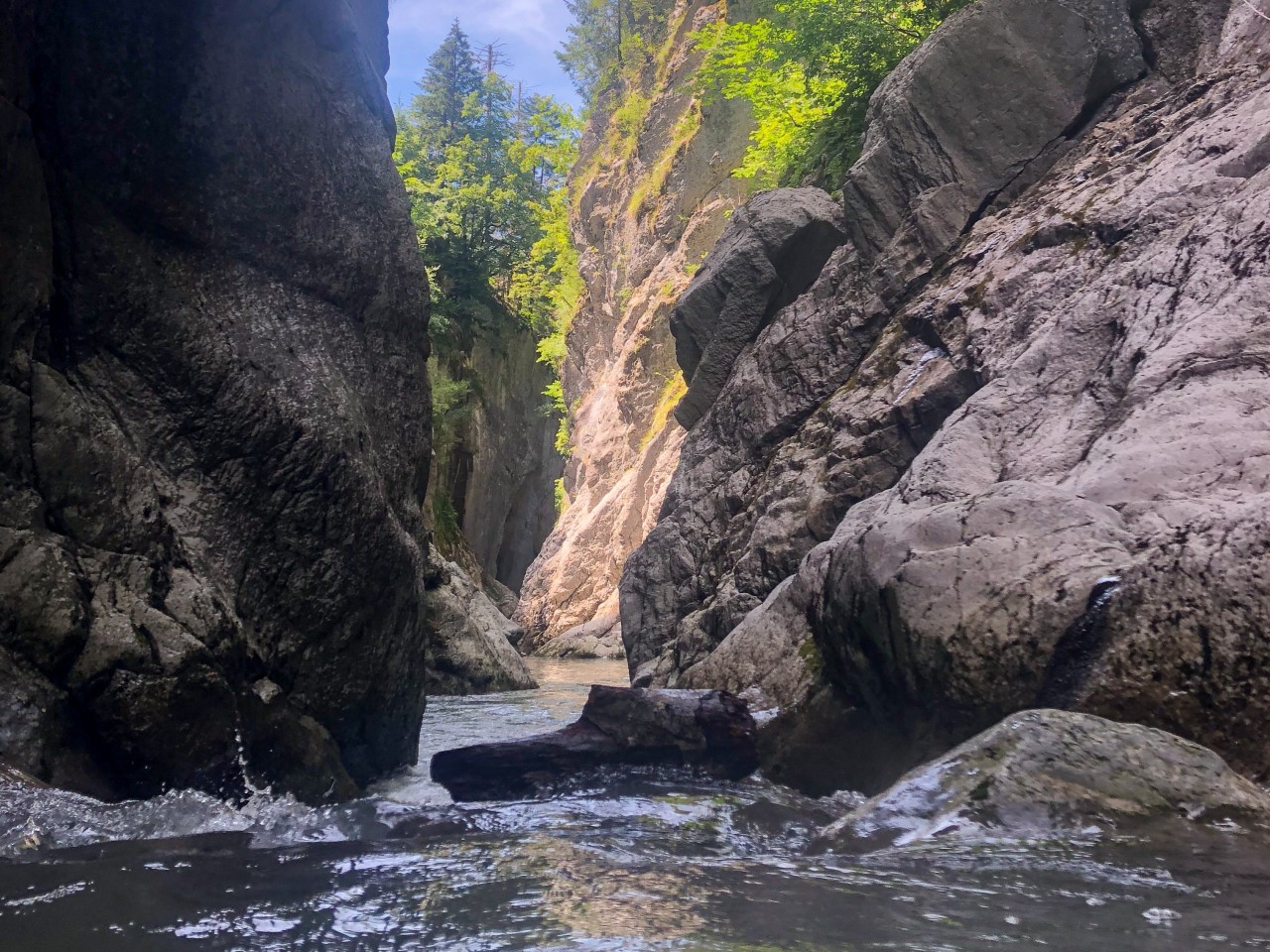 Gorges de la Tine-3024x2268