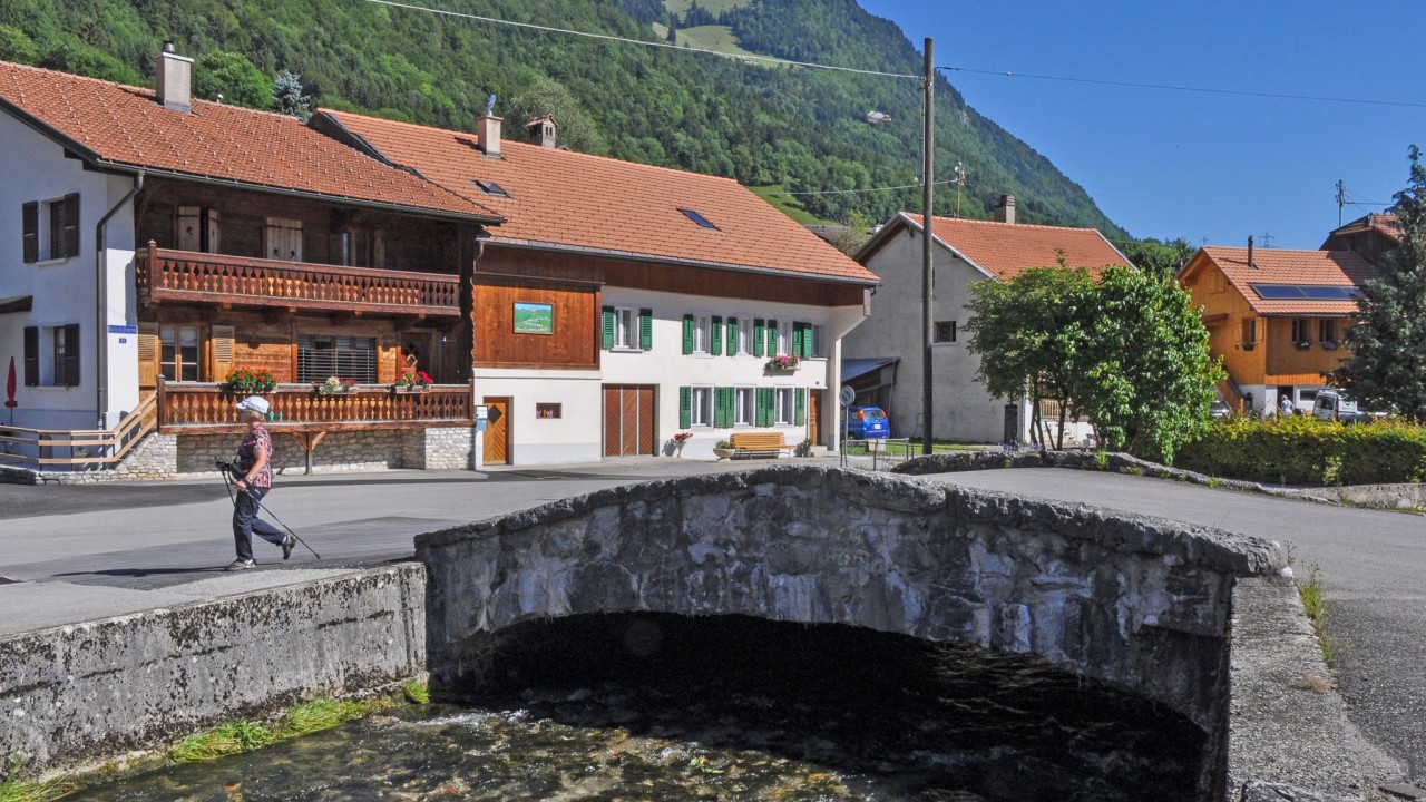 Gruyères-Neirivue_Neirivue pont-2048x1152