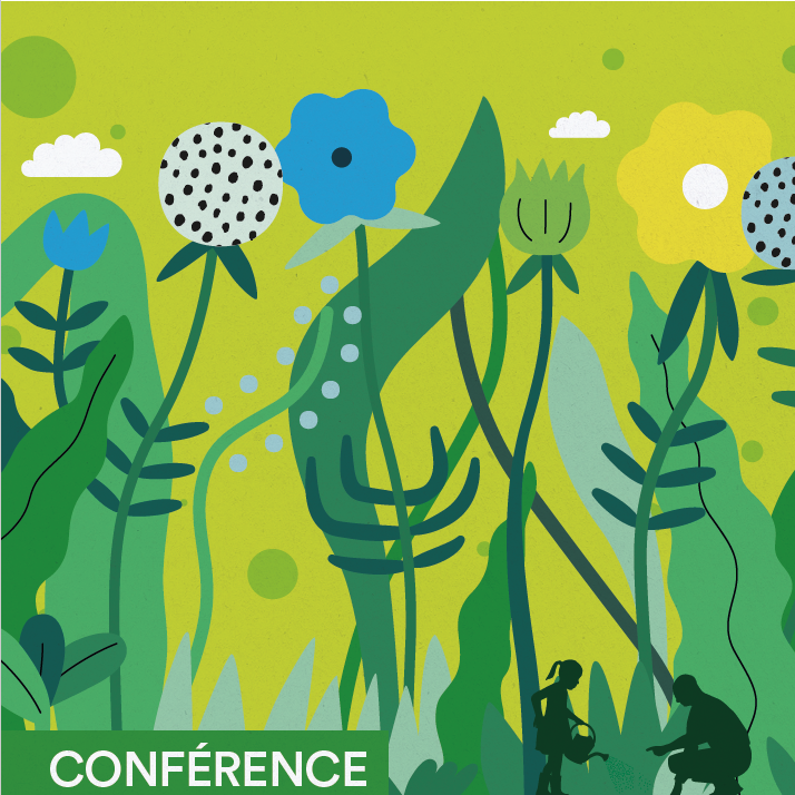 Conférence Jardin-forêt-714x714