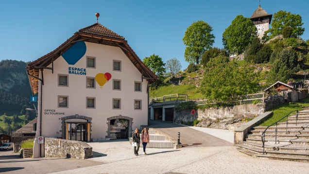 Savurando départ – Schweiz Tourismus : Christian Meixner-6167x3467