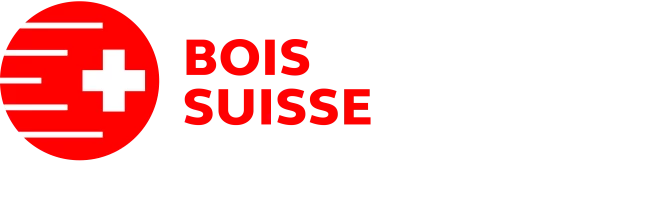Bois_suisse_rouge_neutre