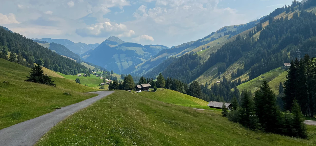 Mittelberg-3961x1836