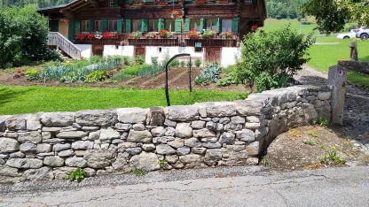 Mur du Pré_Après-4000x2250