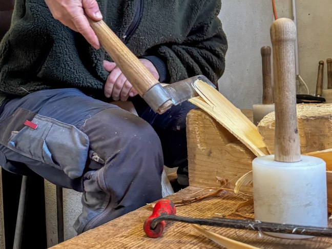 François Krummenacher-3170x2376