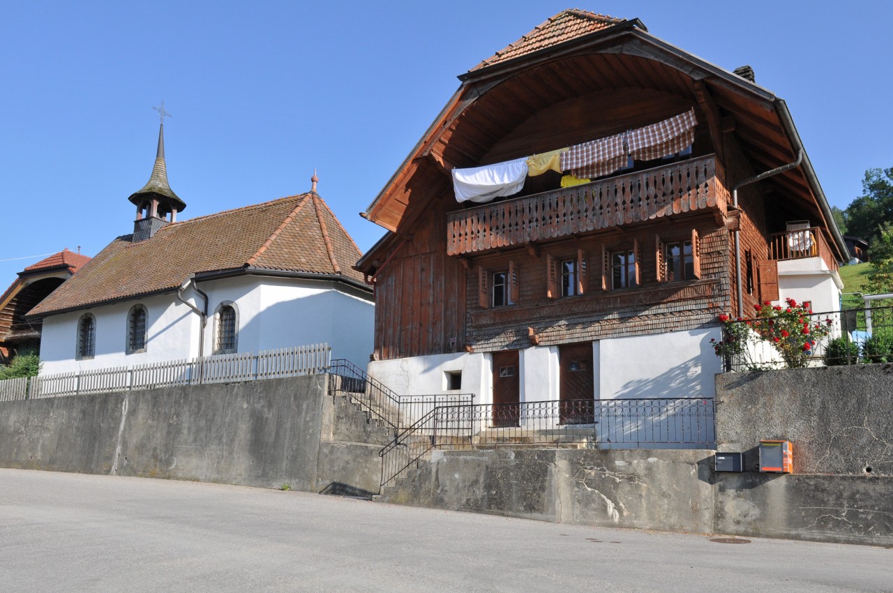 Crésuz-Gruyères_Chatel_Montsalvens