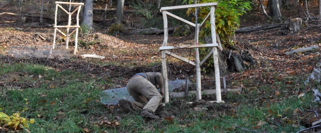 Châtaigneraies Villeneuve restauration-2362x985