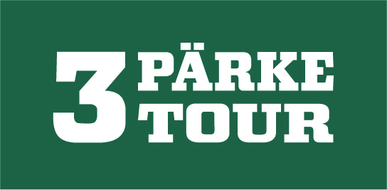Logo_3-Paerke-Tour_de_Gruen