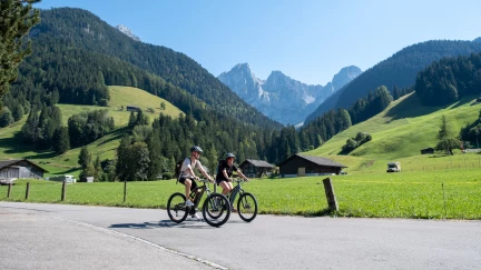 Tour du Comté de Gruyère - Gérignoz-6160x3466