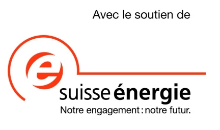 Suisse Energie_avec le soutien de