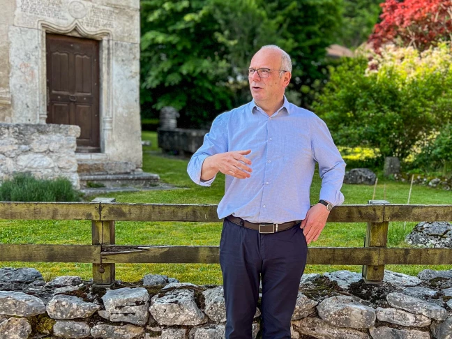 Patrice Borcard-2464x1848