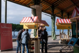 Journée du Parc - Montreux4